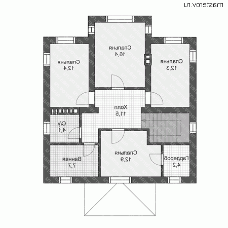      V-164-1P - 2- 