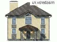      V-164-1P -  