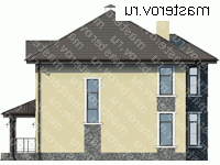      V-164-1P -  