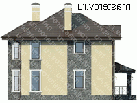      V-164-1P -  