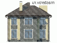      V-164-1P -  