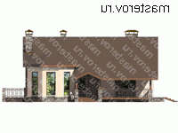         V-165-1P -  