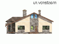        V-165-1P -  