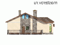         V-165-1P -  
