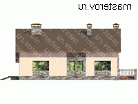        V-165-1P -  