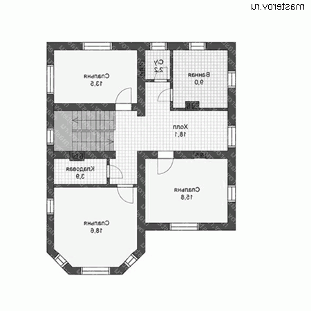    V-166-1P - 2- 