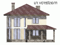     V-166-1P -  