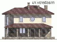     V-166-1P -  