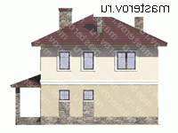     V-166-1P -  