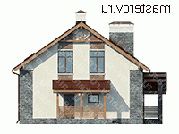      V-170-1P -  