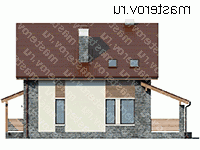      V-170-1P -  