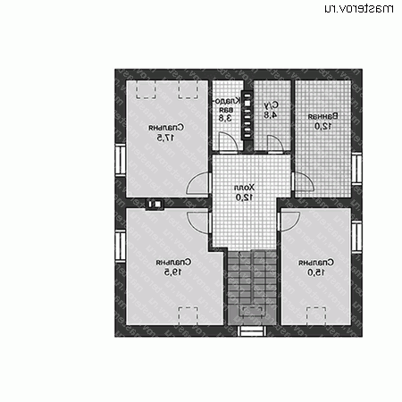      V-170-1P - 