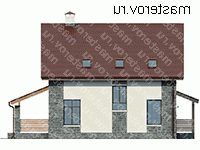      V-170-1P -  