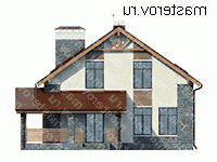      V-170-1P -  