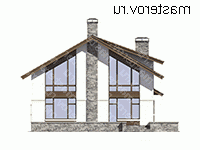        V-172-1P -  