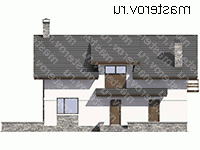        V-172-1P -  