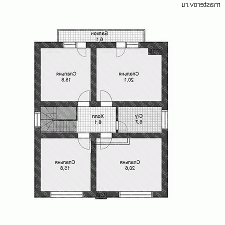        V-172-1P - 