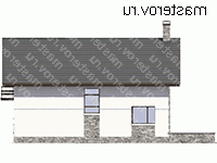        V-172-1P -  