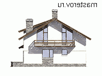        V-172-1P -  
