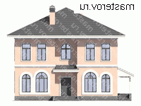 2   (  1- )  V-216-1P -  