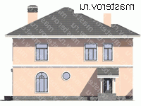 2   (  1- )  V-216-1P -  
