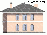 2   (  1- )  V-216-1P -  