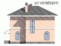 2   (  1- )  V-216-1P -  