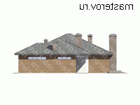        V-246-1K -  