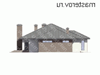        V-246-1K -  