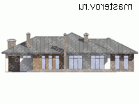        V-246-1K -  