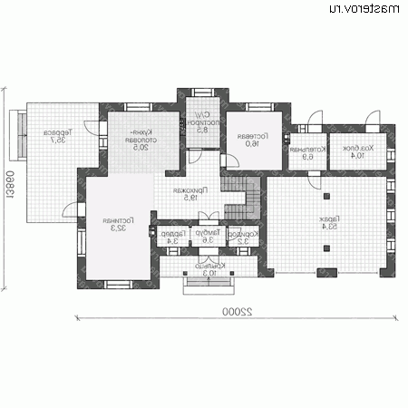     V-268-1P - 1- 