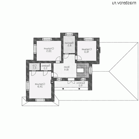     V-268-1P - 2- 