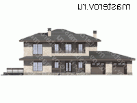     V-268-1P -  