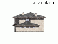     V-268-1P -  