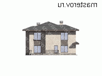     V-268-1P -  