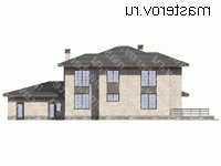     V-268-1P -  