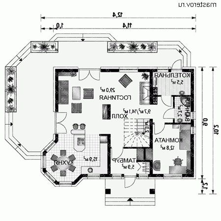       V-297-1P - 1- 
