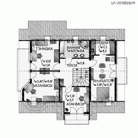       V-297-1P - 