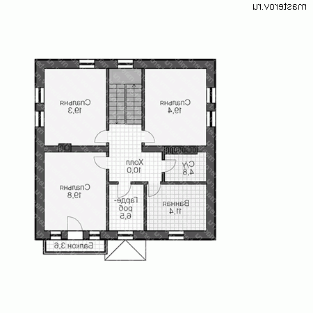       V-305-1K - 2- 