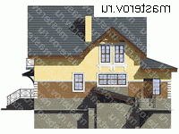       V-305-1K -  