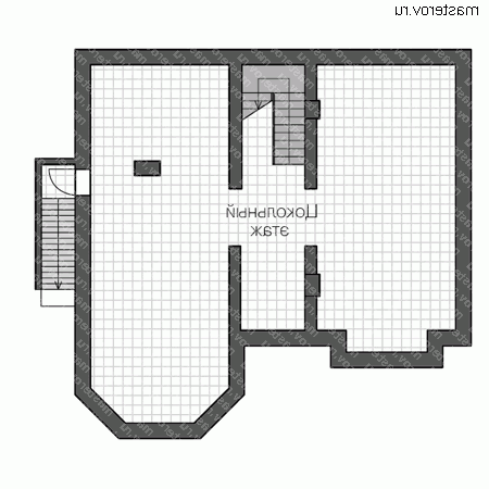        V-392-1P - 