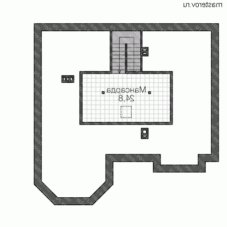        V-392-1P - 