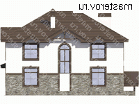        V-392-1P -  