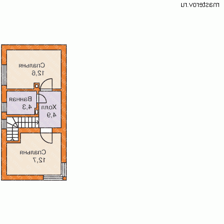       W-116-1P - 2- 