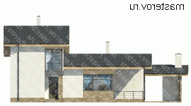       W-116-1P -  