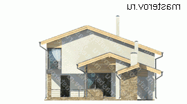       W-116-1P -  