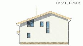       W-116-1P -  