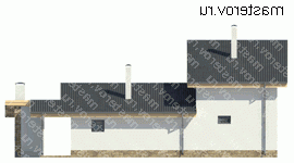       W-116-1P -  