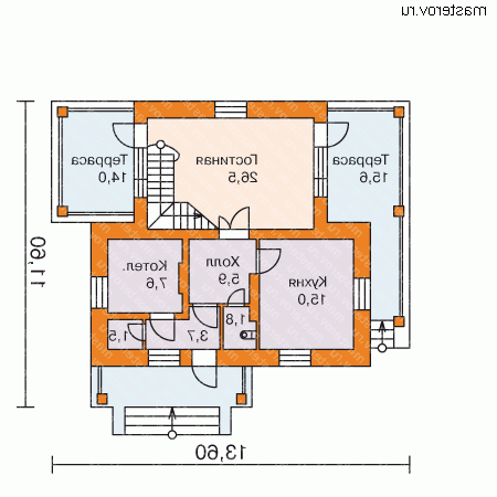       W-126-1P - 1- 
