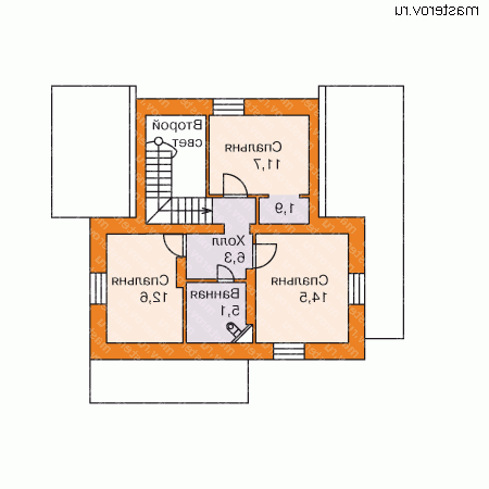       W-126-1P - 2- 